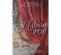 Madame Plié: Il segreto più grande non è ciò che si nasconde, ma il modo in cui scegliamo di guardarlo