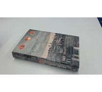 Madame Proust and the Kosher Kitchen