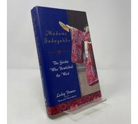 Madame Sadayakko: The Geisha Who Bewitched the West