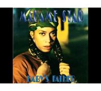 Madame Star - Baby's Father [CASSETTE]