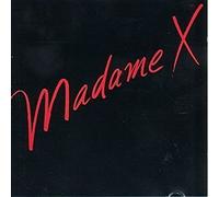 MADAME X - Madame X