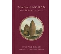 Madan Mohan: An Enchanting Saga