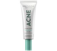 MÁDARA Acne Hydra-Derm Balancing Fluid 40 ml