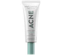 MÁDARA Facial care Skin care Hydra-Derm Balancing Fluid