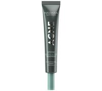 MÁDARA Facial care Skin care Intense Blemish & Pore Treatment