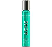 MÁDARA Acne Spot Roll-On 8 ml