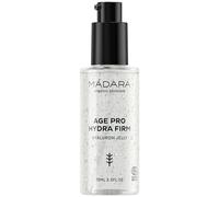 MÁDARA AGE PRO Hydra Firm Hyaluron Jelly 75 ml