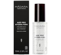 MÁDARA Age Pro Hydra Firm Hyaluron Jelly 75 ml - Oil-Free Gel