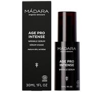 MÁDARA Age Pro Intense Wrinkle Serum 30 ml - Anti-Wrinkle Serum