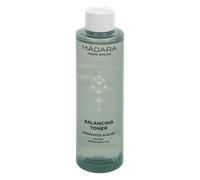 MÁDARA Facial care Cleansing Balancing Toner