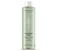 MÁDARA Balancing Toner 200 ml - pH-Balancing Face Toner