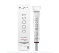 MÁDARA Boost Hyaluronic Collagen Boost 25ml 25 ml