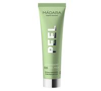 MÁDARA Brightening AHA Peel Mask 60 ml