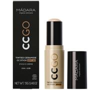 MÁDARA CC GO Tinted Ceramide CC Stick SPF30 #20 Ivory 13 g