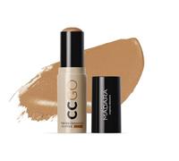 MÁDARA CC GO Tinted Ceramide CC Stick SPF30#60 Olive 13 g - Foundation