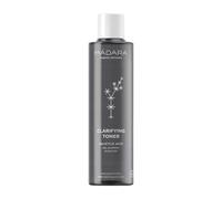 MÁDARA Clarifying Toner 200 ml