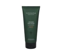 Madara Colour And Shine Conditioner 200 ml