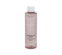 Madara Comforting Toner 200 ml