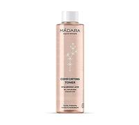 MÁDARA Facial care Cleansing Comforting Toner