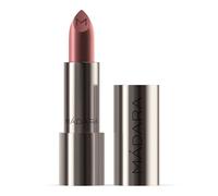 MÁDARA Dazzle Nights Satin Shine Lipstick #501 Flattery 3.8 g - Lip Care