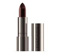 MÁDARA Dazzle Nights Satin Shine Lipstick #504 Dominance 3.8 g - Lip Care