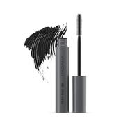 MÁDARA DEEP MATTER Bold Volume Mascara 6 ml - Best Mascara Vegan Mascara