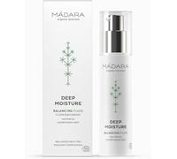 Madara Deep Moisture Fluid 50ml