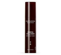 MÁDARA DERMA COLLAGEN Peptide Day Cream 50 ml - Hyaluronic Acid
