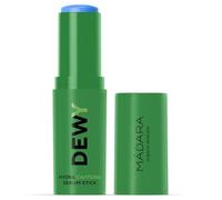 MÁDARA Dewy Hydra Caffeine Serum Stick 11.5 g - Face Serum