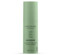 MÁDARA EXOSOME LONGEVITY Radiance Peptide Serum 30 ml - Face Serum