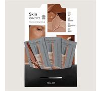 MÁDARA Foundation Fair Kit 6 ml - SKIN EQUAL Soft Glow SPF20 Tester