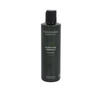 Madara Gloss And Vibrancy Shampoo 250Ml