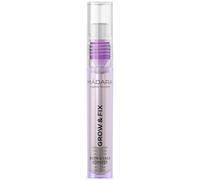 MÁDARA Grow & Fix Brow and Lash Booster #Clear 4.25 ml - Lash Serum