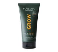 MÁDARA Grow Volume Conditioner 175 ml