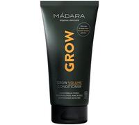 MÁDARA Grow Volume Conditioner 175 ml