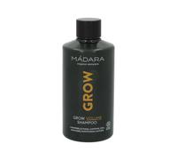 Madara Grow Volume Shampoo 250 ml