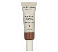 Madara H2O Tint Tinted Hyaluronic Serum 30 ml
