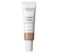 Mádara H2O Tint Tinted Hyaluronic Serum 30 ml (Colour : Wild Flower)