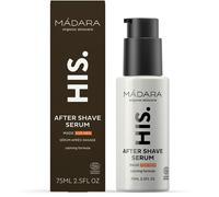 MÁDARA His After Shave Serum 75 ml