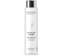 Madara Hyaluronic Acid 400ml Micellar Water