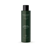 MÁDARA | Infusion Vert Firming Antioxidant body oil, 200ml, One Size
