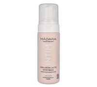 Madara Intim Hyaluron-Lactic Intim Wash 150Ml