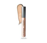 MÁDARA Luminous Perfecting Concealer #30 Warm Latte 4 ml - Hyaluronic Acid