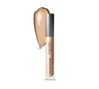 MÁDARA Luminous Perfecting Concealer #33 Sand 4 ml - Hyaluronic Acid