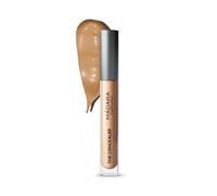 MÁDARA Luminous Perfecting Concealer #40 Golden Hour 4 ml - Hyaluronic Acid