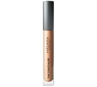 MÁDARA Luminous Perfecting Concealer #45 Almond 4 ml - Hyaluronic Acid.