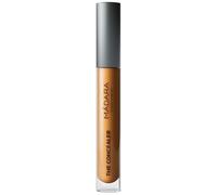 MÁDARA Luminous Perfecting Concealer #55 Hazelnut 4 ml - Hyaluronic Acid