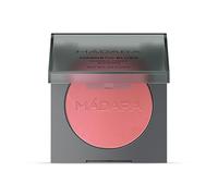 MÁDARA Magnetic Blush Mineral Ch lusher #3 Cold Cheeks 6 g - Makeup
