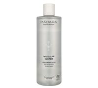 MÁDARA Organic Skincare Micellar Water - 400 ml