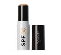 MÁDARA Sun care Sun protection Mineral SPF50 Sunscreen Stick